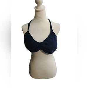 New Bikini Top